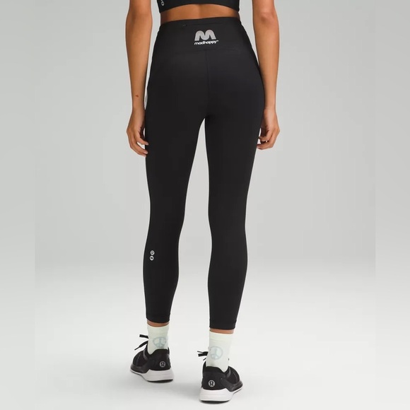 Lululemon x Madhappy Swift Speed Tight 25" | Women's Leggings/Tights | NEW/NWT☮️ - Picture 3 of 15